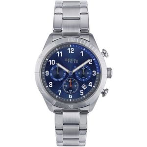 BREIL Tribe Mate Chrono EW0593 obraz