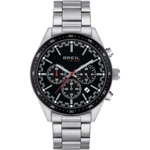 BREIL Tribe Fast EW0571 obraz