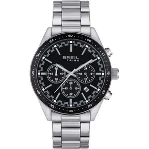 BREIL Tribe Fast EW0570 obraz