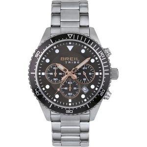 BREIL Tribe Sail EW0506 obraz