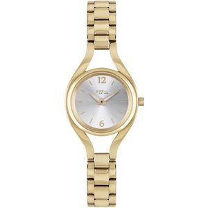 BREIL Tribe Elettra EW0588 obraz