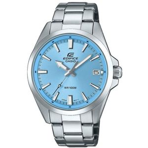 Casio Edifice EFV-100D-2BVUEF (006) obraz