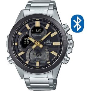 Casio Connected Edifice ECB-30DB-1A9EF (651) obraz