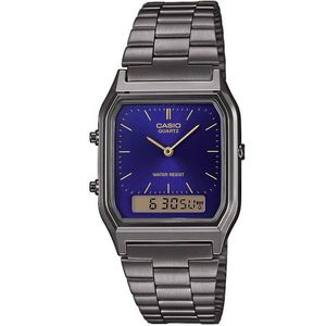 Casio Collection Vintage AQ-230EGG-2AEF (001) obraz