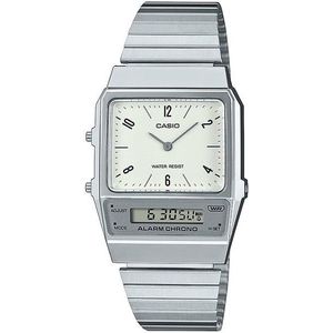 Casio Collection Vintage AQ-800E-7A2EF (001) obraz