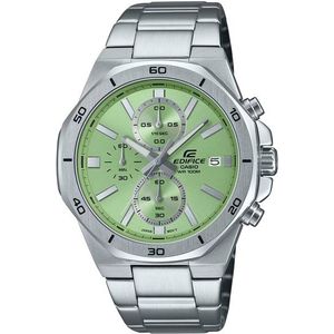 Casio Edifice EFV-640D-3AVUEF (198) obraz