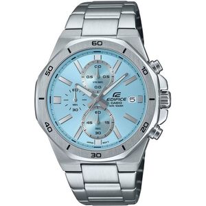 Casio Edifice EFV-640D-2BVUEF (198) obraz