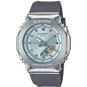 Casio G-Shock GM-S2110-2AER (619) obraz