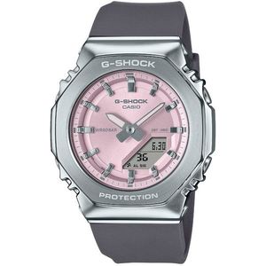 Casio G-Shock GM-S2110-4AER (619) obraz