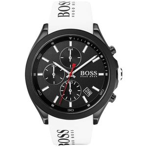 Hugo Boss Velocity 1513718 obraz