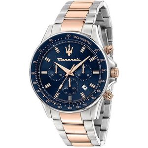 Maserati Sfida Chronograph R8873640022 obraz