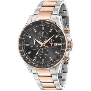 Maserati Sfida Chronograph R8873640014 obraz