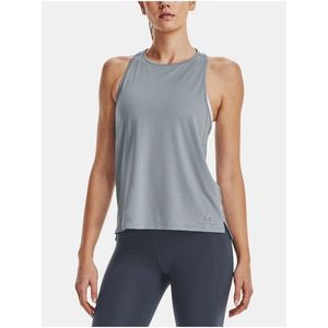 Under Armour Tílko Rush Tank obraz