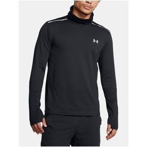 Pánské tričko Under Armour UA Vanish CW Funnel Top obraz