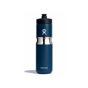 Hydro Flask Nerezová sportovní termolahev 591 ml obraz