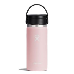 Hydro Flask Termohrnek 473 ml obraz