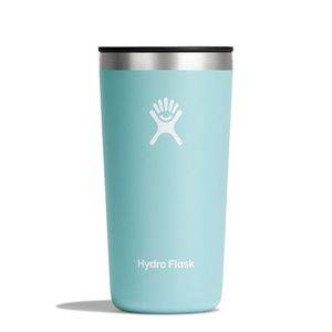 Hydro Flask Termohrnek All Around Tumbler 354 ml obraz