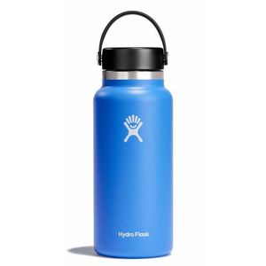 Hydro Flask Nerezová termolahev Wide Mouth Flex Cap 946 ml obraz