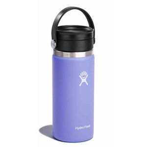 Hydro Flask Termohrnek 473 ml obraz