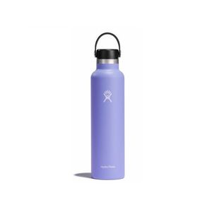 Hydro Flask Nerezová termolahev Standard Mouth Flex Cap 709 ml obraz