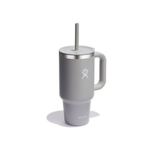 Hydro Flask Termohrnek All Around Tumbler 946 ml obraz