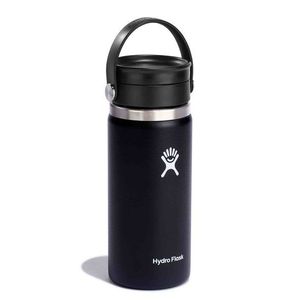 Hydro Flask Termohrnek 473 ml obraz