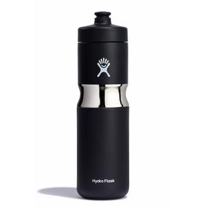 Hydro Flask Nerezová sportovní termolahev 591 ml obraz