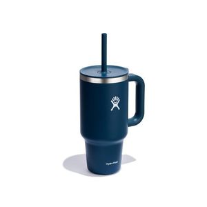 Hydro Flask Termohrnek All Around Tumbler 946 ml obraz