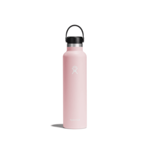 Hydro Flask Nerezová termolahev Standard Mouth Flex Cap 709 ml obraz