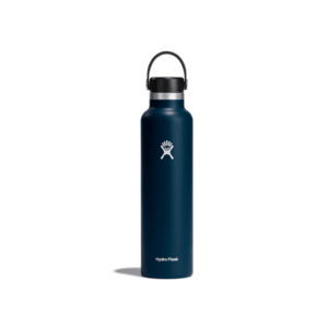 Hydro Flask Nerezová termolahev Standard Mouth Flex Cap 709 ml obraz