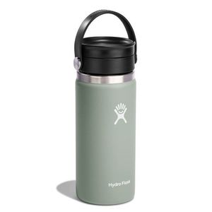 Hydro Flask Termohrnek 473 ml obraz