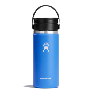 Hydro Flask Termohrnek 473 ml obraz