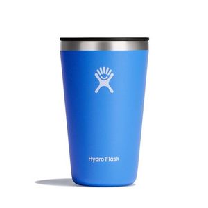 Hydro Flask Termohrnek All Around Tumbler 473 ml obraz