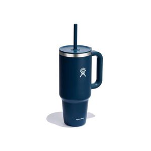 Hydro Flask Termohrnek All Around Tumbler 1183 ml obraz