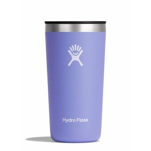 Hydro Flask Termohrnek All Around Tumbler 354 ml obraz