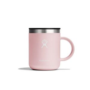 Hydro Flask Termohrnek 354 ml obraz