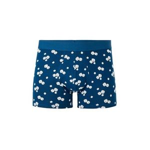 Boxerky Jibodice Celio obraz