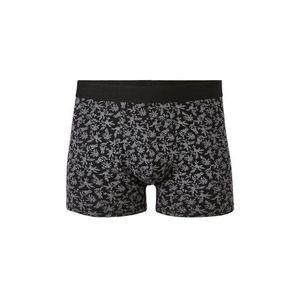 Boxerky Jibofleur Celio obraz