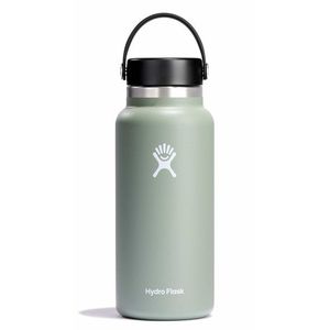 Hydro Flask Nerezová termolahev Wide Mouth Flex Cap 946 ml obraz