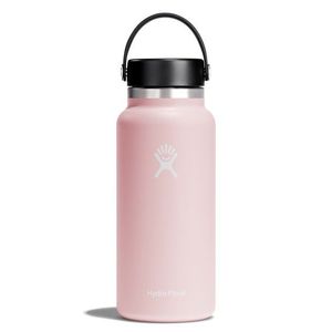 Hydro Flask Nerezová termolahev Wide Mouth Flex Cap 946 ml obraz