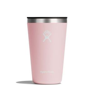 Hydro Flask Termohrnek All Around Tumbler 473 ml obraz