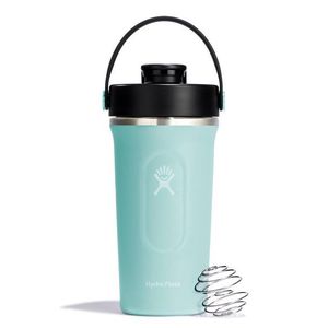 Hydro Flask Nerezový termo shaker 709 ml obraz