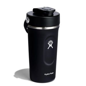 Hydro Flask Nerezový termo shaker 709 ml obraz