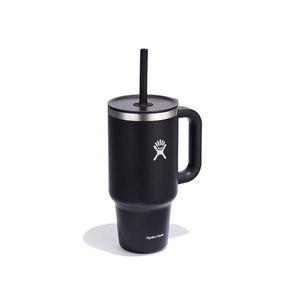 Hydro Flask Termohrnek All Around Tumbler 946 ml obraz