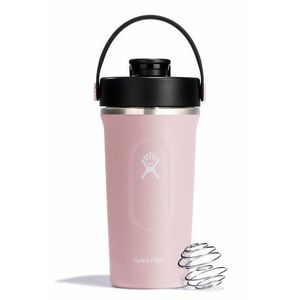 Hydro Flask Nerezový termo shaker 709 ml obraz