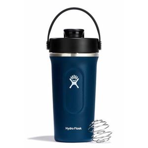 Hydro Flask Nerezový termo shaker 709 ml obraz