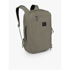 Batoh Osprey Aoede Briefpack 22 obraz