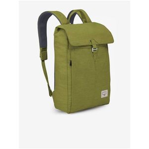 Batoh Osprey Arcane Flap Pack obraz