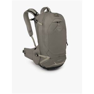 Batoh Osprey Escapist 25 obraz