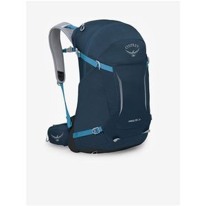 Batoh Osprey Hikelite 28 obraz